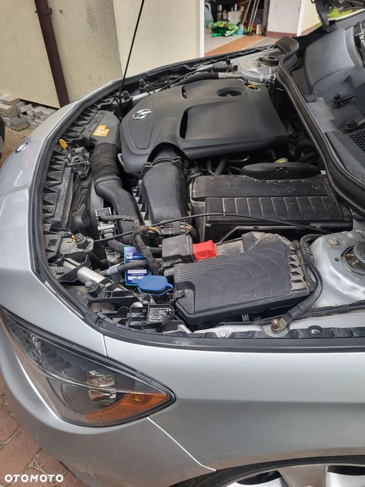 Mercedes-Benz CLA 250 7G-DCT UrbanStyle Edition - 16