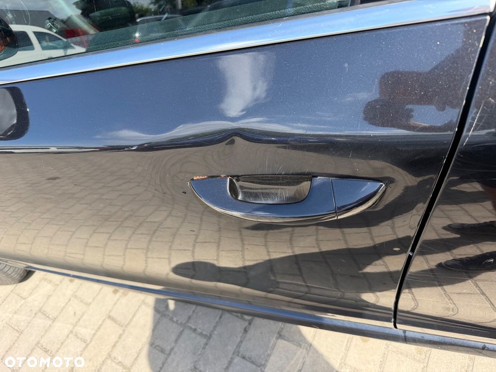 Skoda Superb 2.0 TDI Green tec Ambition - 10