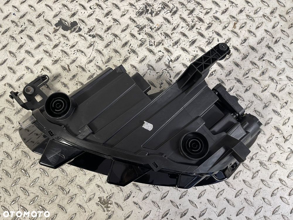 VW T-ROC 2GA LAMPA PRAWA PRZEDNIA PRZÓD REFLEKTOR 2GA941006B - 9