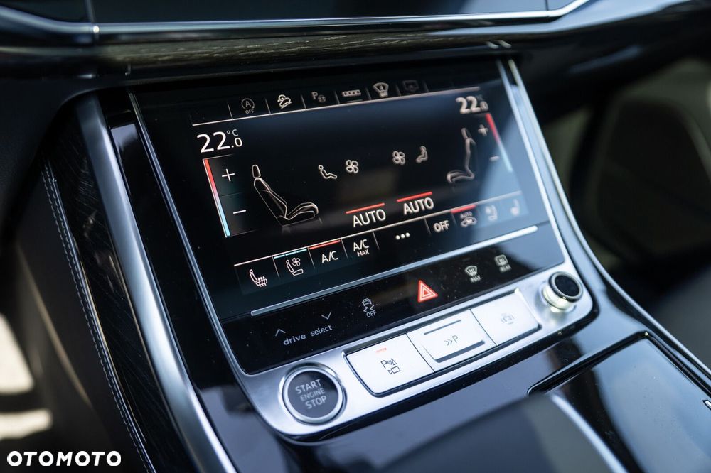 Audi Q7 - 32