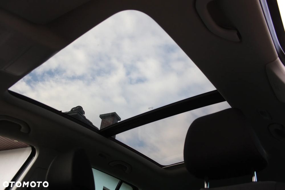 Volkswagen Tiguan 1.4 TSI BlueMotion Technology Exclusive - 26