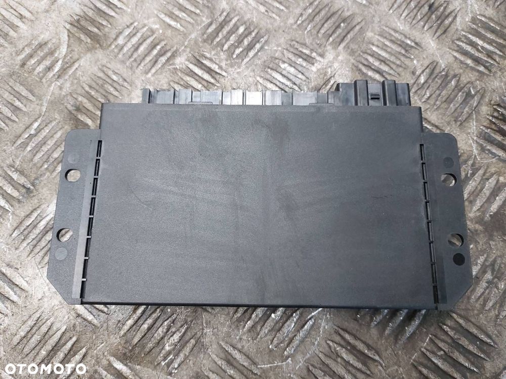 MODUŁ KOMFORTU AUDI A4 B6 8E0959433AE - 3