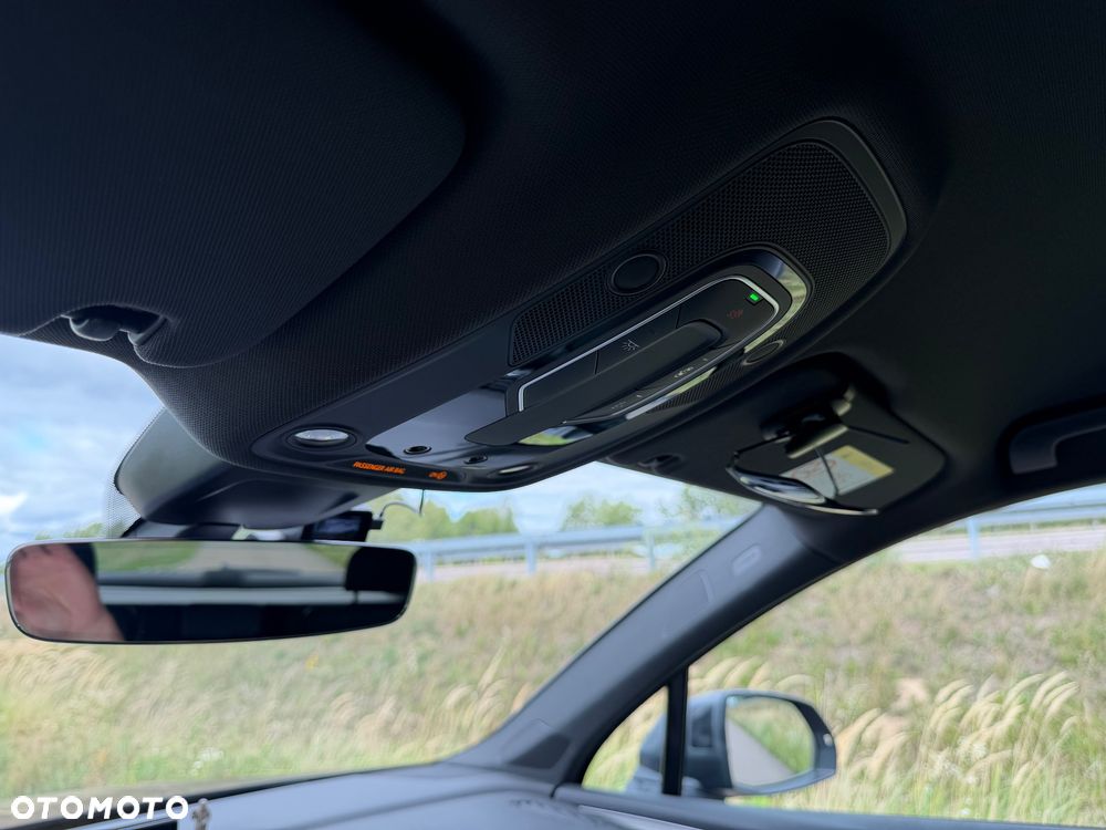 Audi Q7 45 TDI Quattro Tiptr - 23