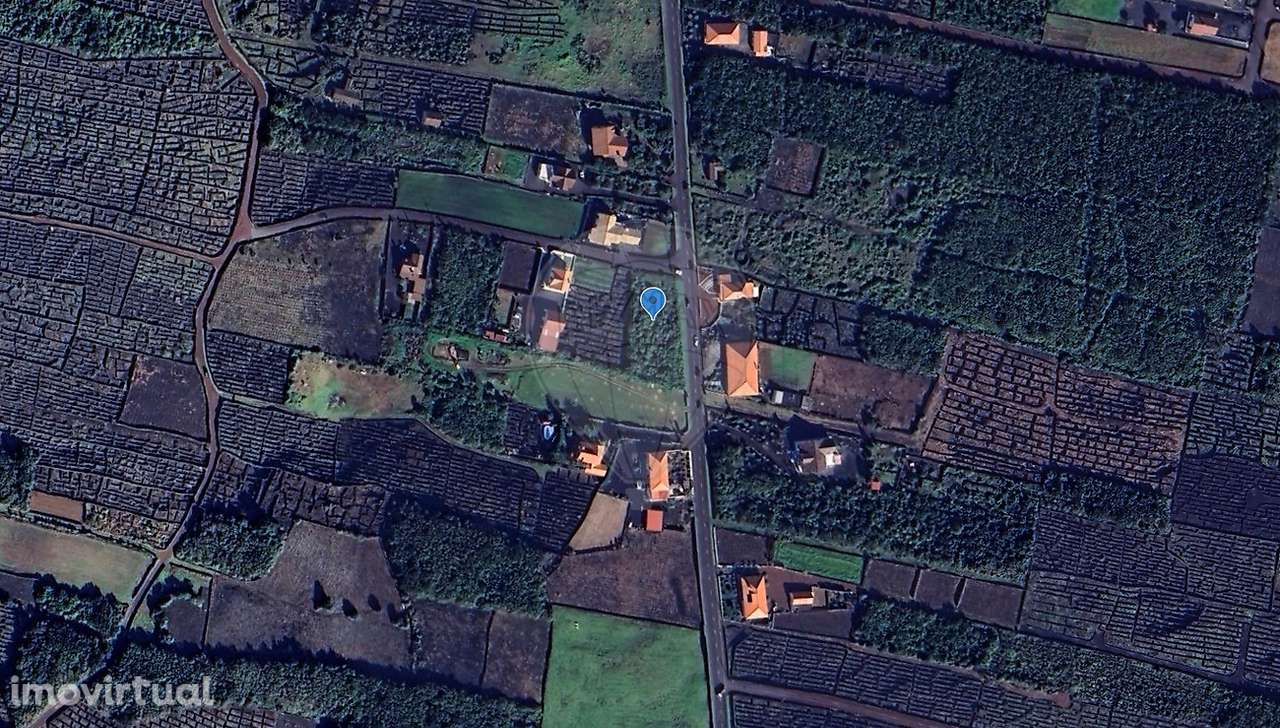 Terreno  para venda - Grande imagem: 3/13