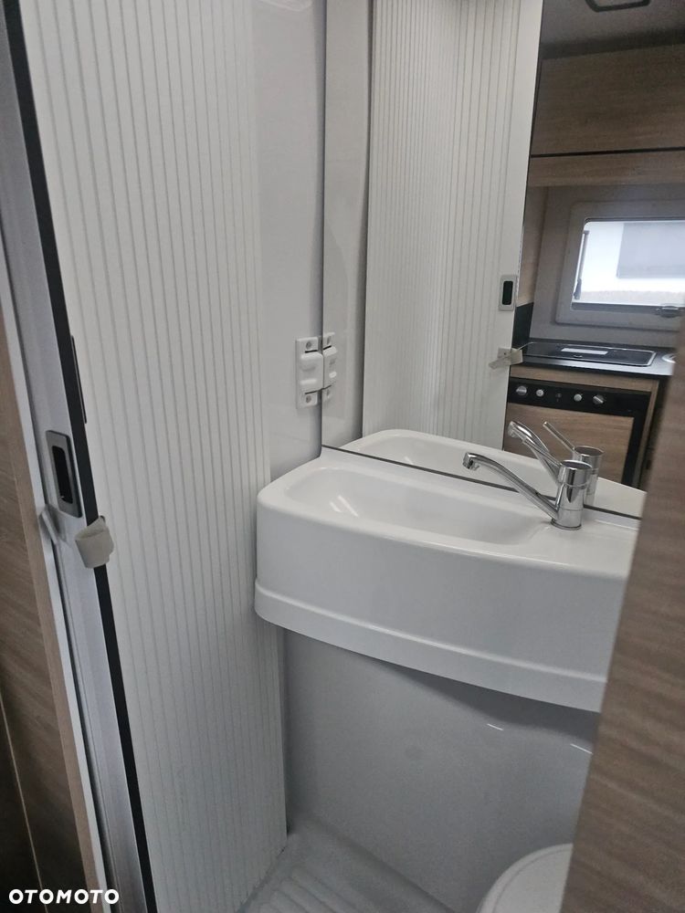 Challenger challenger S194 - 4