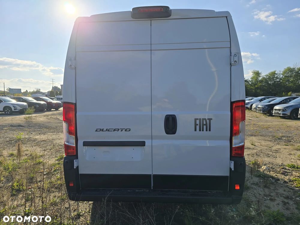 Fiat Ducato - 14