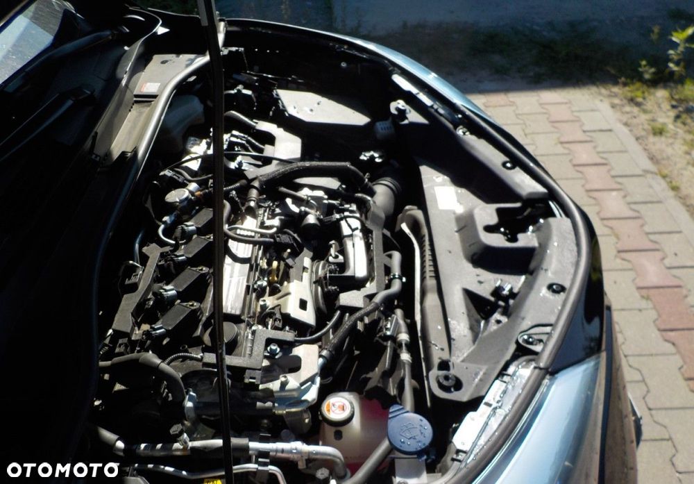 Toyota C-HR - 4