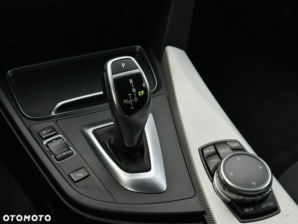 BMW Seria 4 - 34