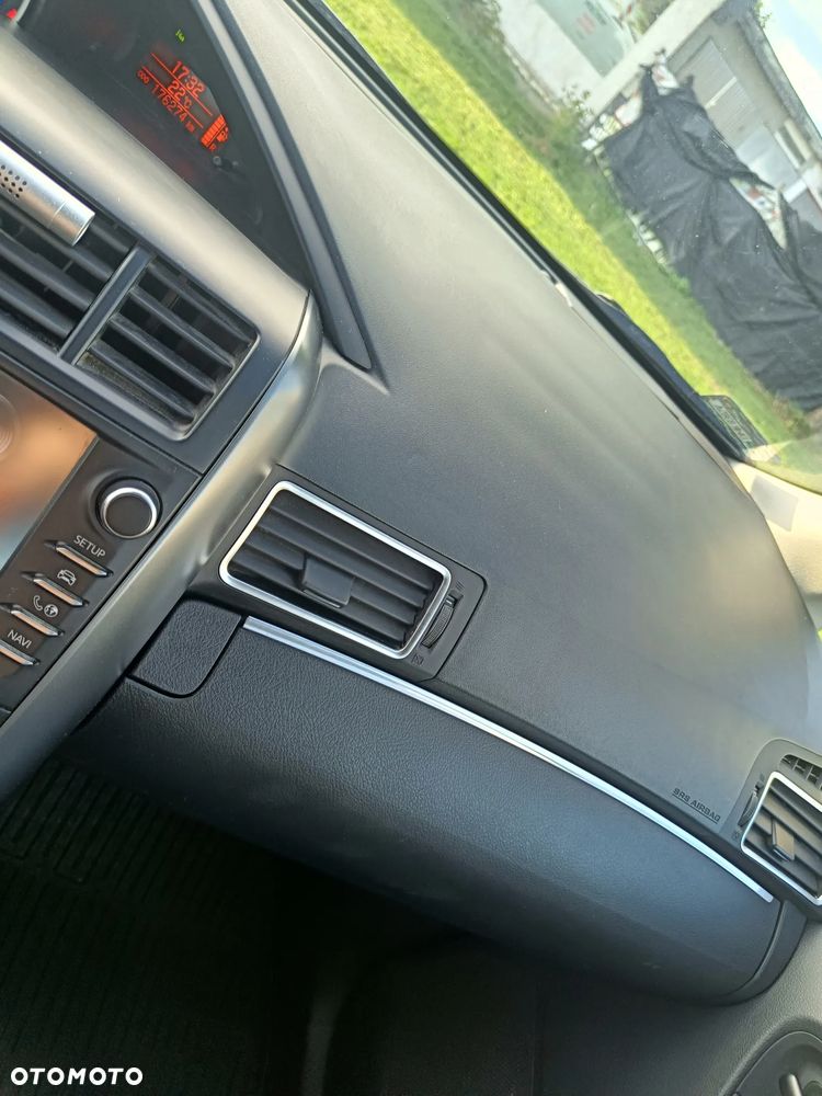 Toyota Verso 1.8 Premium 7os EU6 - 6