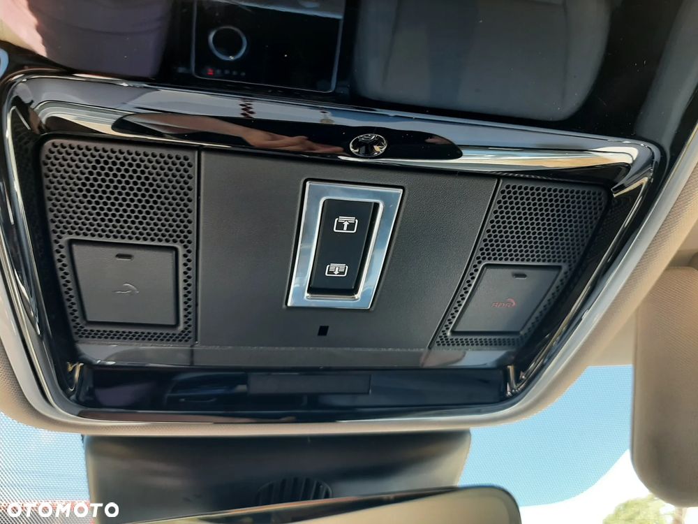 Land Rover Range Rover Velar 2.0 Si4 GPF R-Dynamic SE - 24