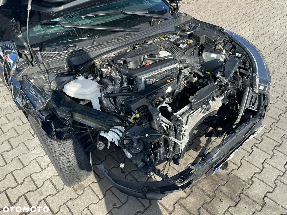 Kia K4 2025 photo 4