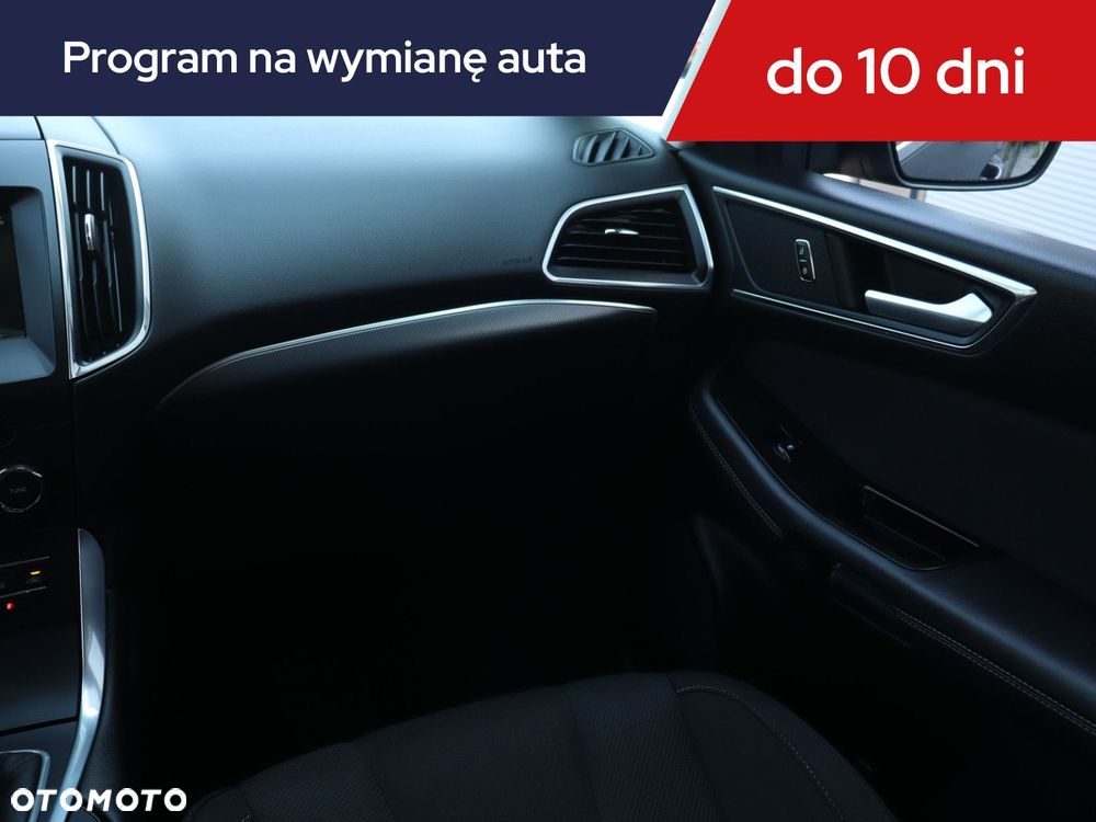 Ford S-Max - 10
