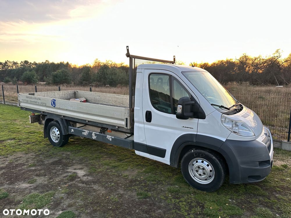 Fiat Ducato - 21