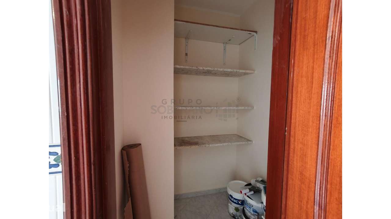 Apartamento T2 em Algueirão - Grande imagem: 5/22