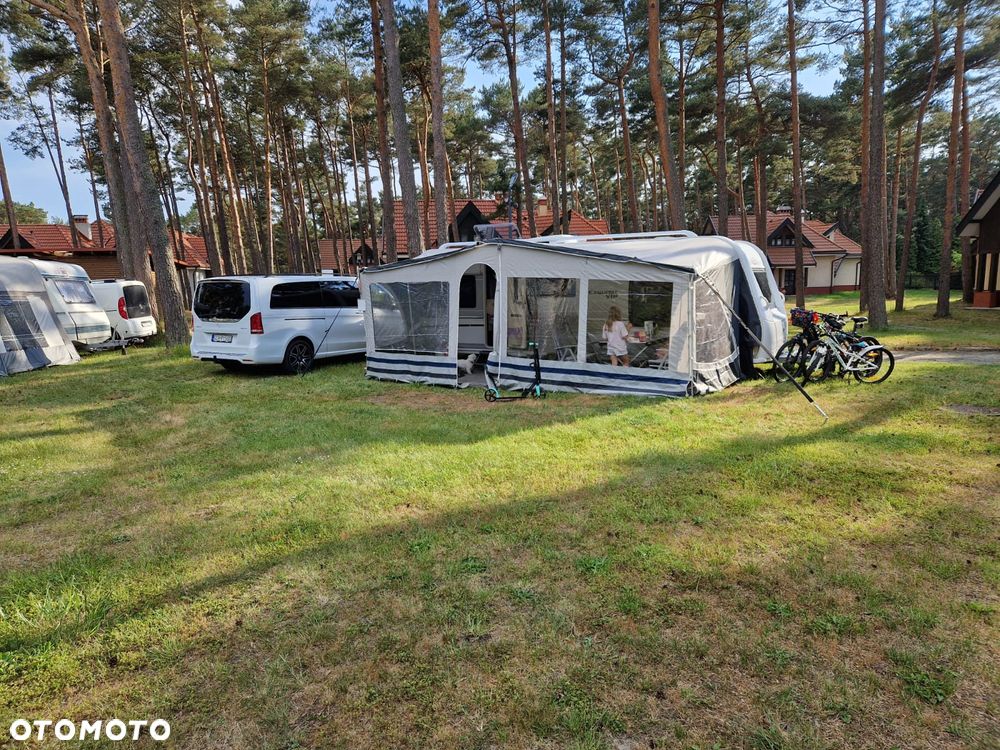 LMC EXQUIST 595 VIP - 3