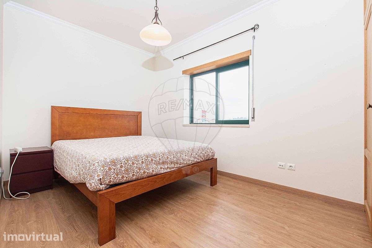 Apartamento T2 para venda - Grande imagem: 5/18