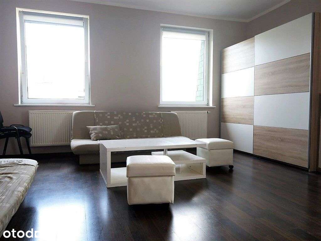 3-pokojowe mieszkanie z osobną kuchnią, 71,3 m²!