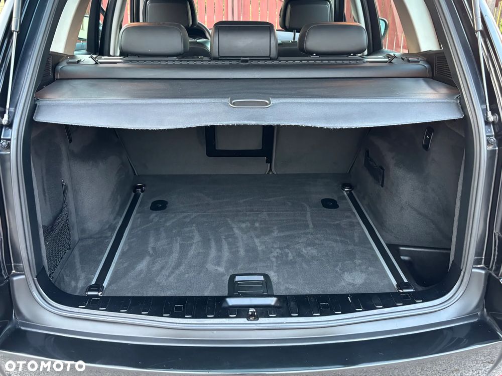 BMW X3 - 28