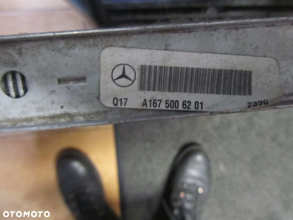 chłodnica 1675006201 - 4