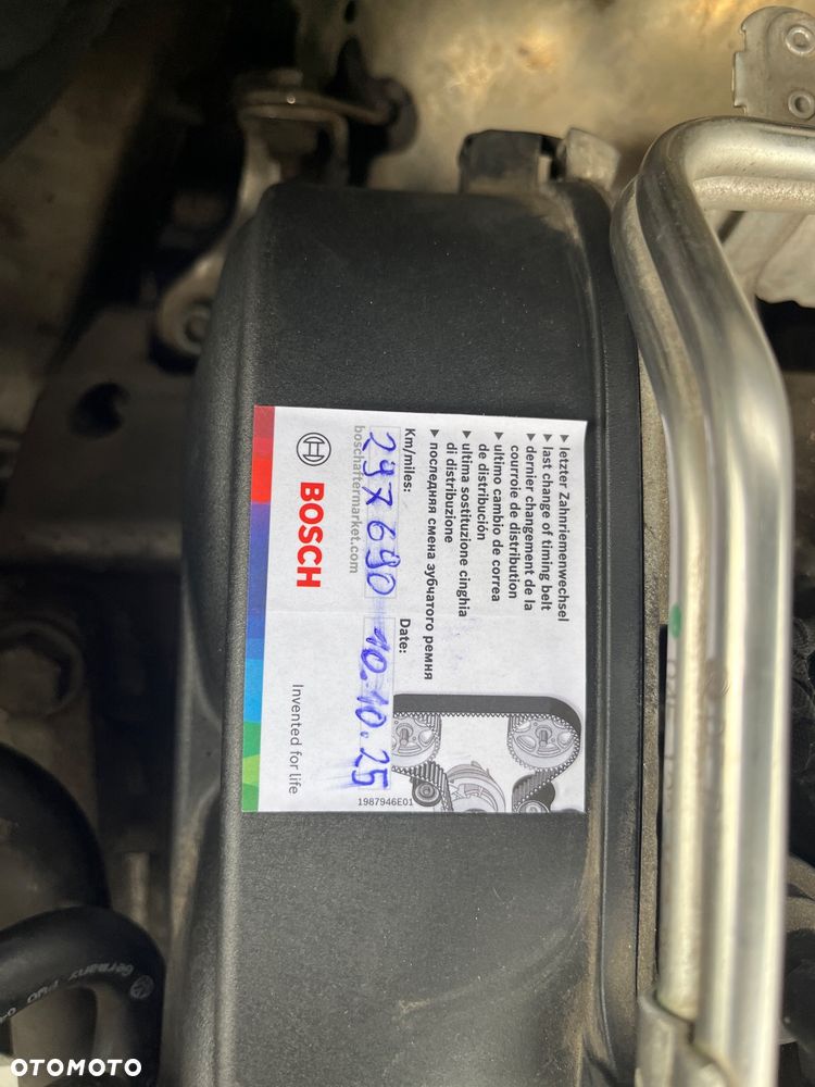 Volkswagen Golf 1.2 TSI BMT Trendline - 22