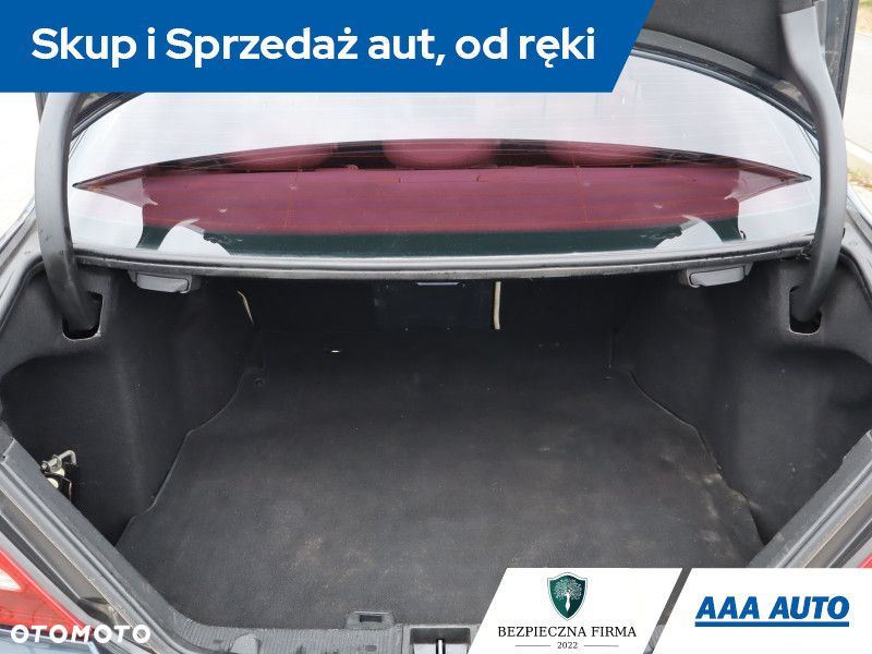 Mercedes-Benz Klasa C - 14