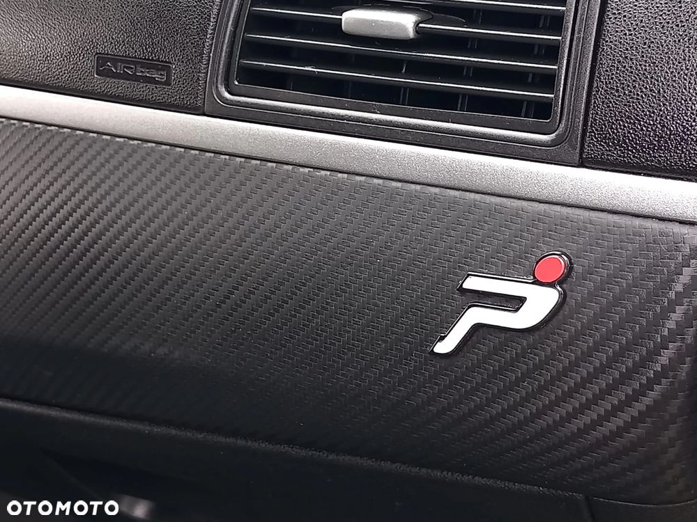 Fiat Grande Punto 1.4 8V Racing - 13