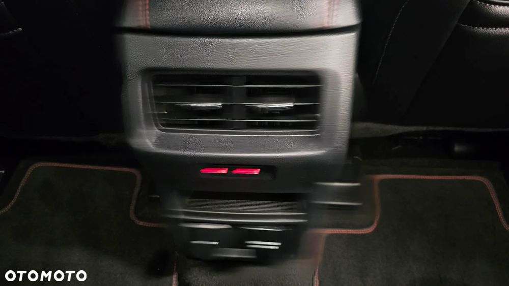 Ford Edge 2.0 EcoBlue Twin-Turbo 4WD ST-Line - 15