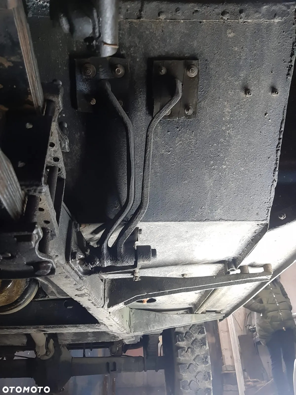 Gaz 67 - 18