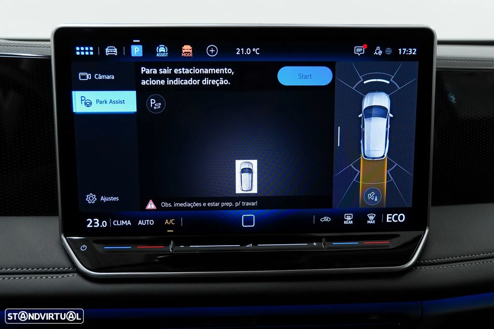 VW Tiguan - 33