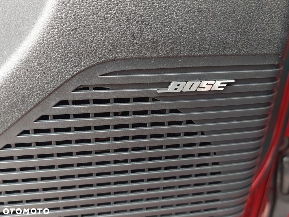 Hyundai Kona 1.6 T-GDI N-Line DCT - 9