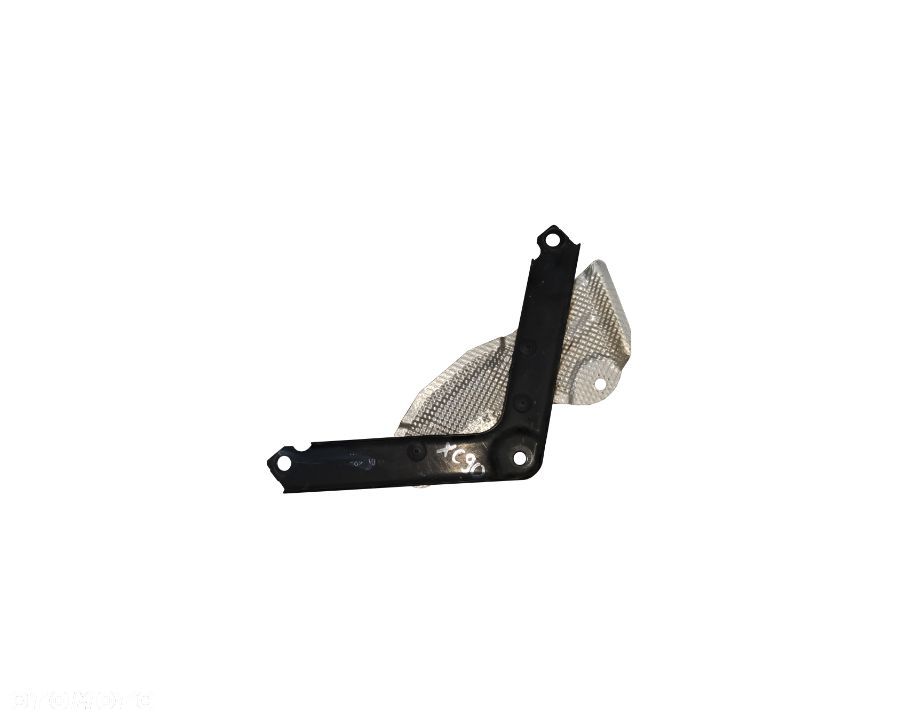 PODPORA POD SANKI VOLVO XC90 31387531 - 1