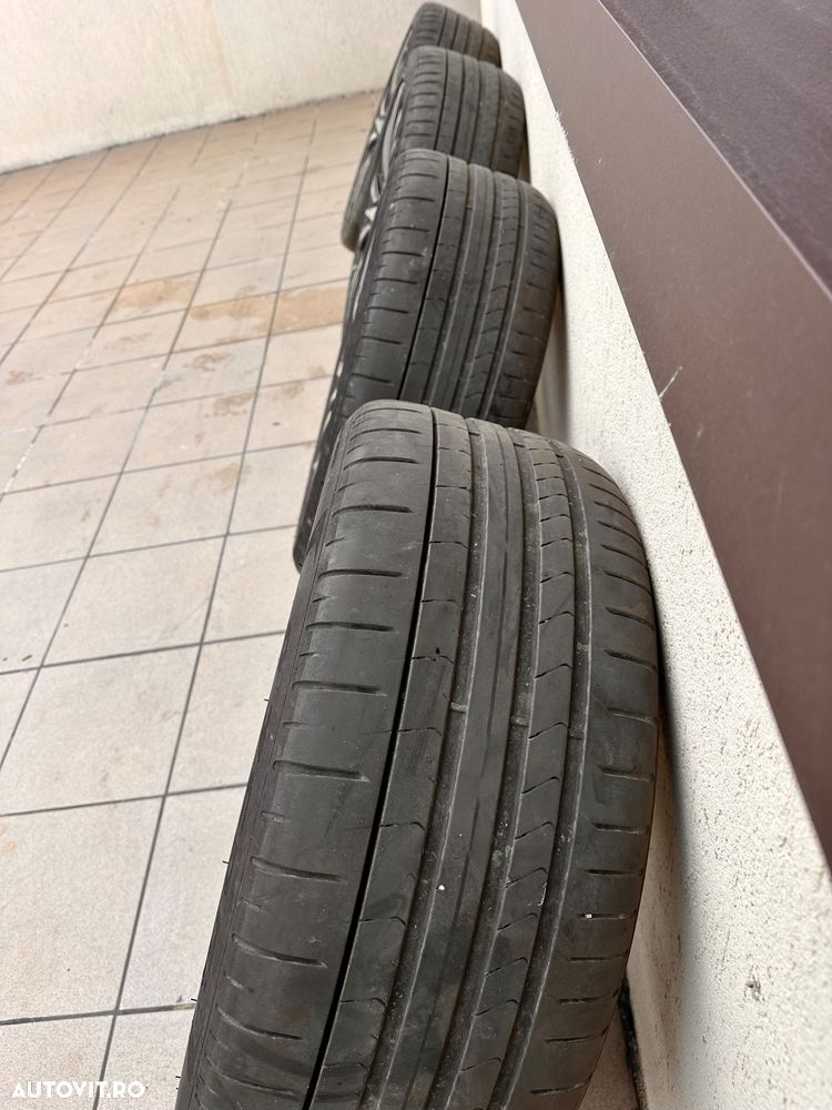 Renault Talisman - 13