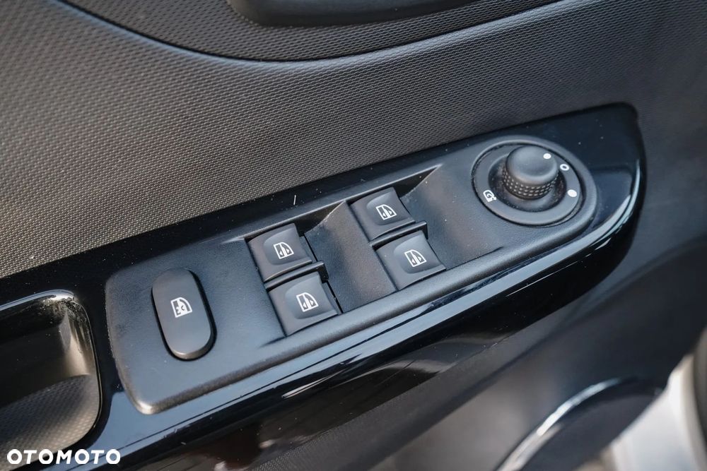 Renault Captur TCe 120 EDC Luxe - 26