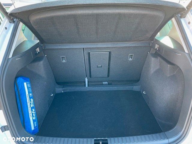 Seat Ateca 1.5 TSI Xperience S&S DSG - 16