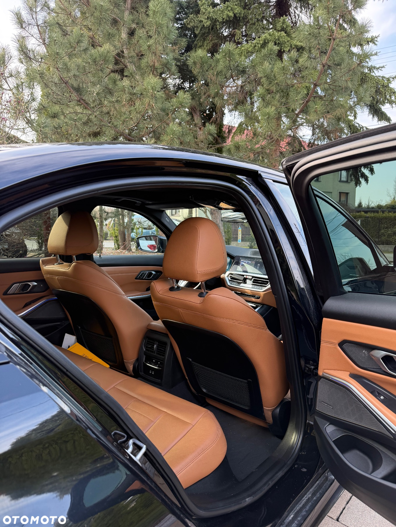 BMW Seria 3 - 24