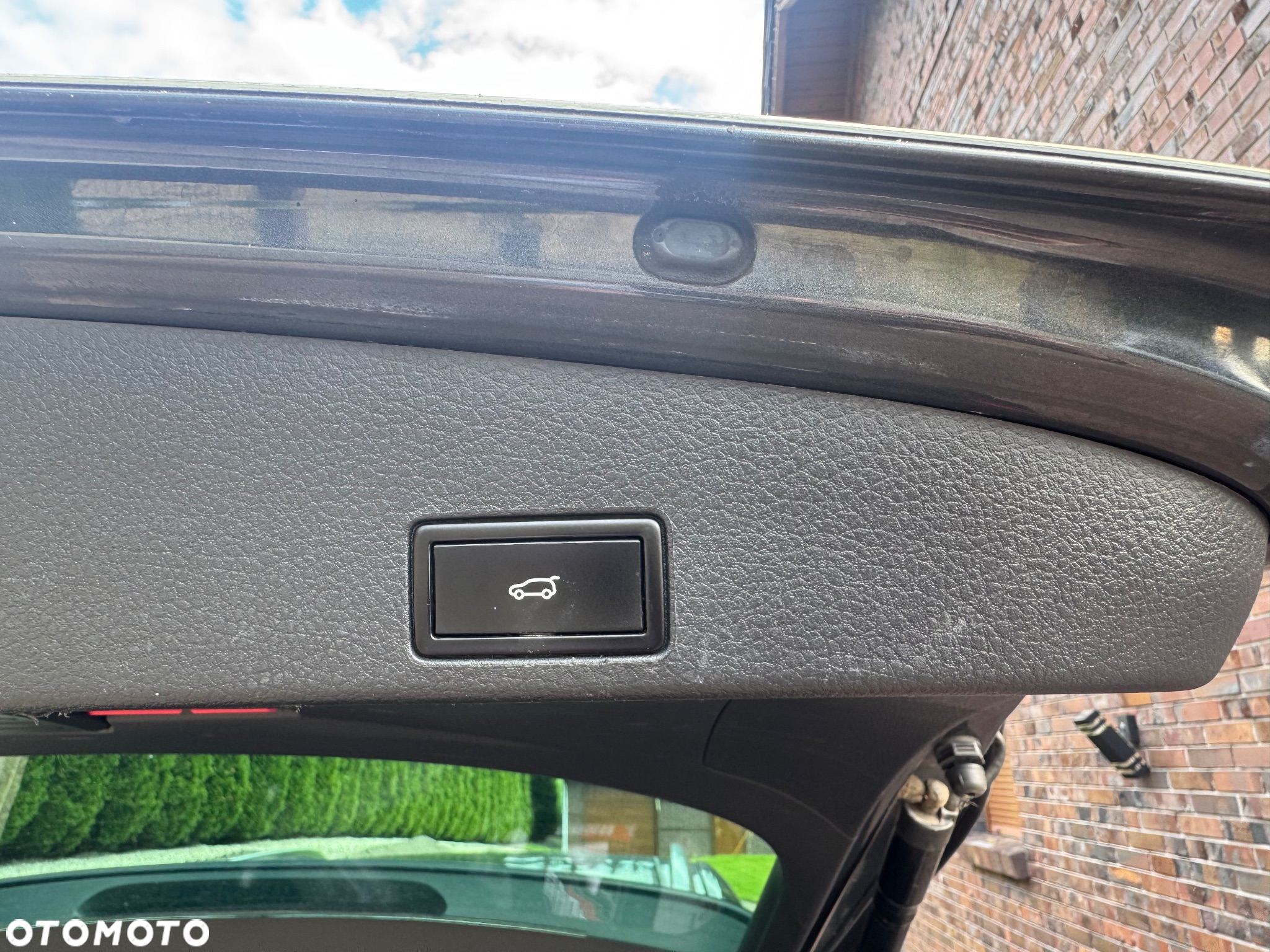 Volkswagen Touareg 3.0 V6 TDI BMT Perfectline R-Style - 38