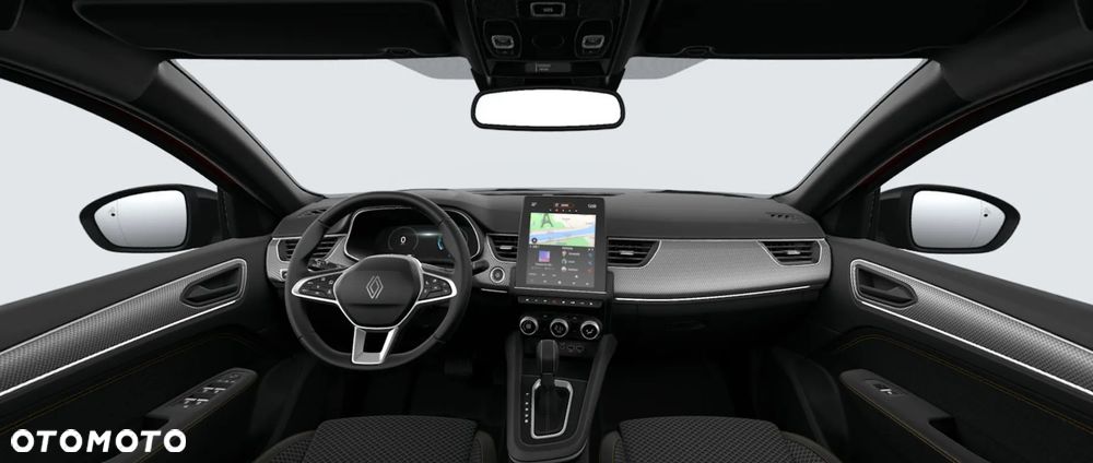 Renault Arkana - 6