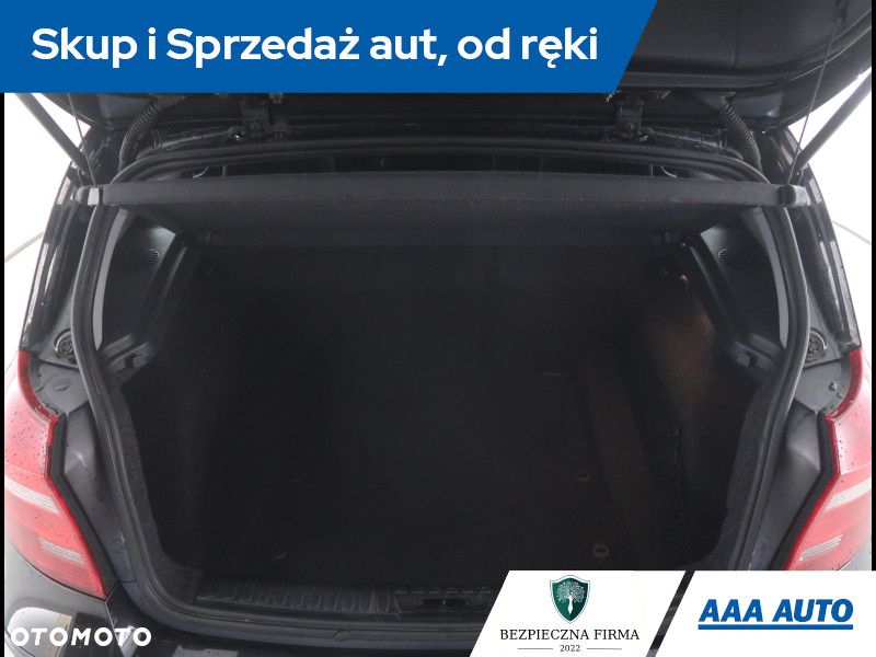 BMW Seria 1 - 14
