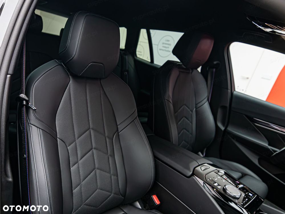 BMW Seria 5 - 12