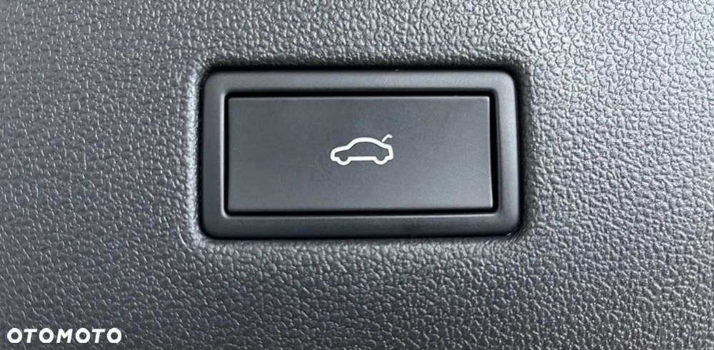 Volkswagen Tiguan Allspace 1.5 TSI EVO Elegance DSG 7os - 22