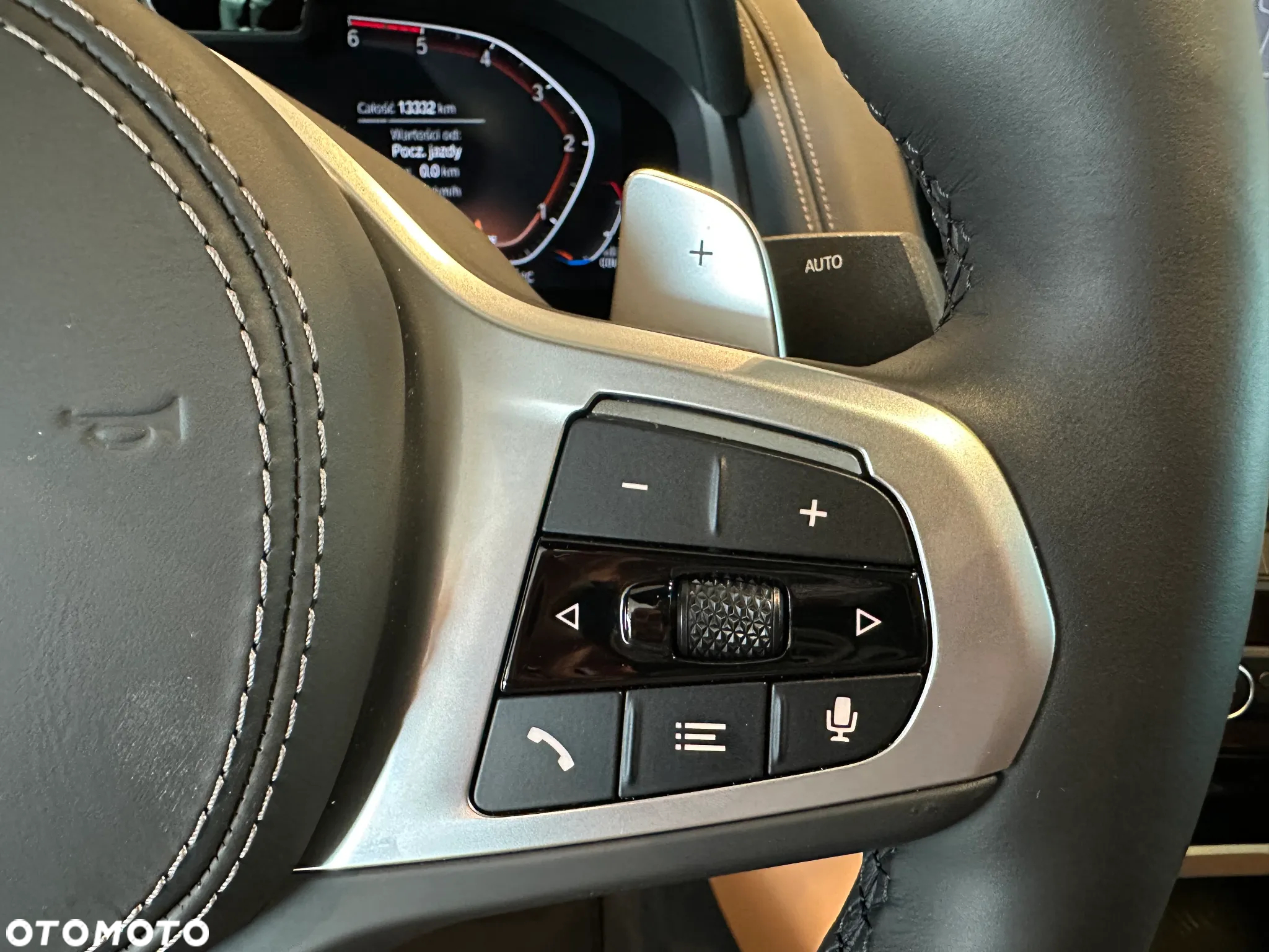 BMW Seria 8 - 15