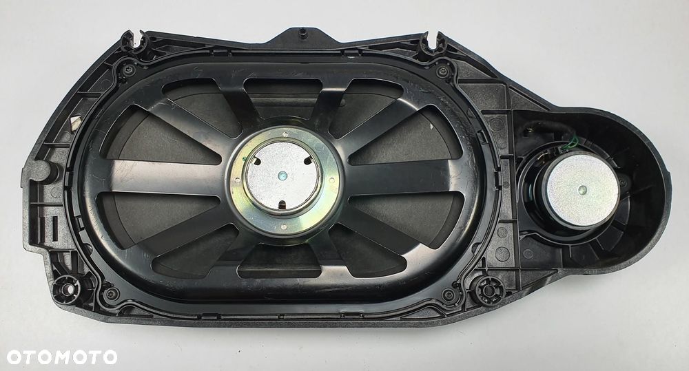 GŁOŚNIK HARMAN KARDON LOGIC7 MERCEDES W212 A2128202302 - 2