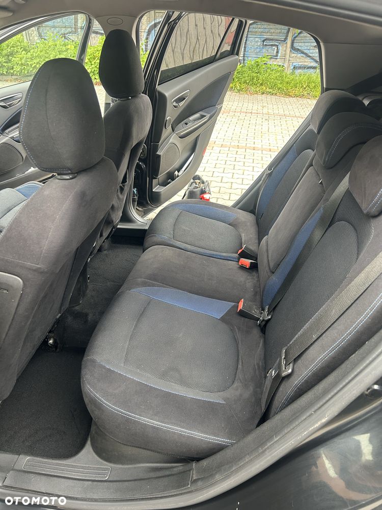 Fiat Bravo - 6