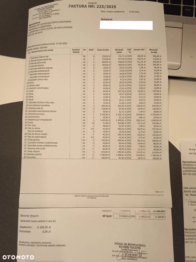 Mercedes-Benz ML 320 CDI 4Matic 7G-TRONIC - 31