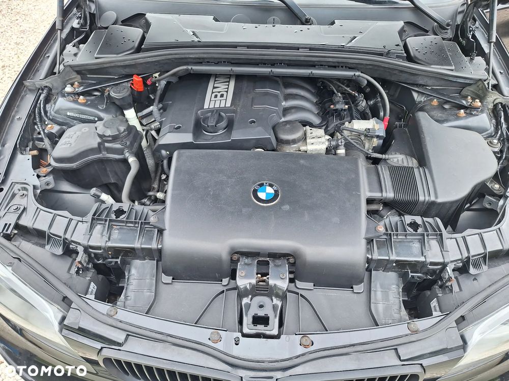 BMW Seria 1 - 32