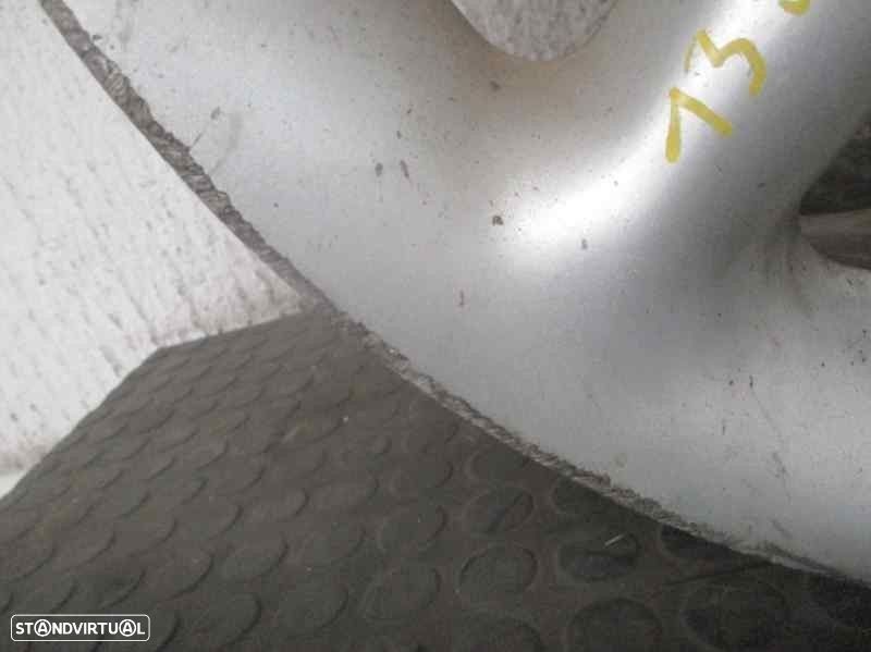 JANTE AUDI A4 1996 -R157.5JX15H2ET42.5 - 1