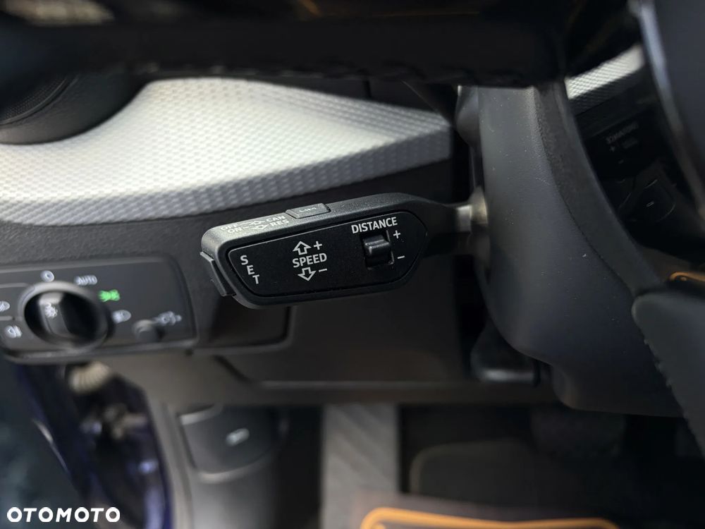Audi Q2 - 25
