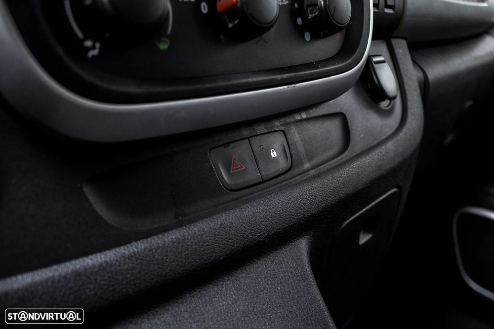 Renault 1.6 Dci - 23