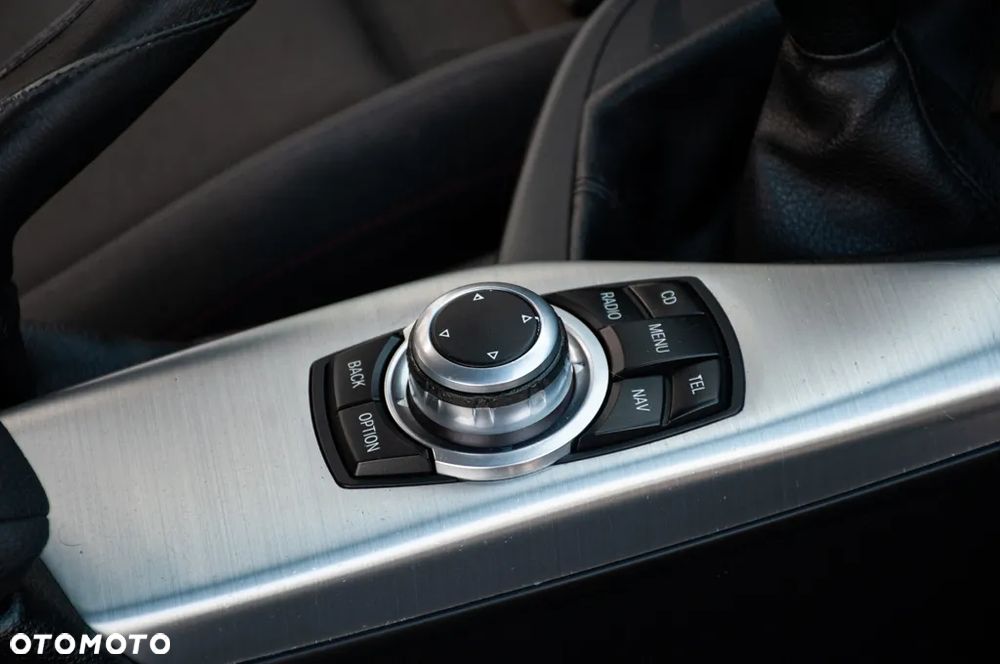 BMW Seria 1 118d DPF Edition Sport - 22