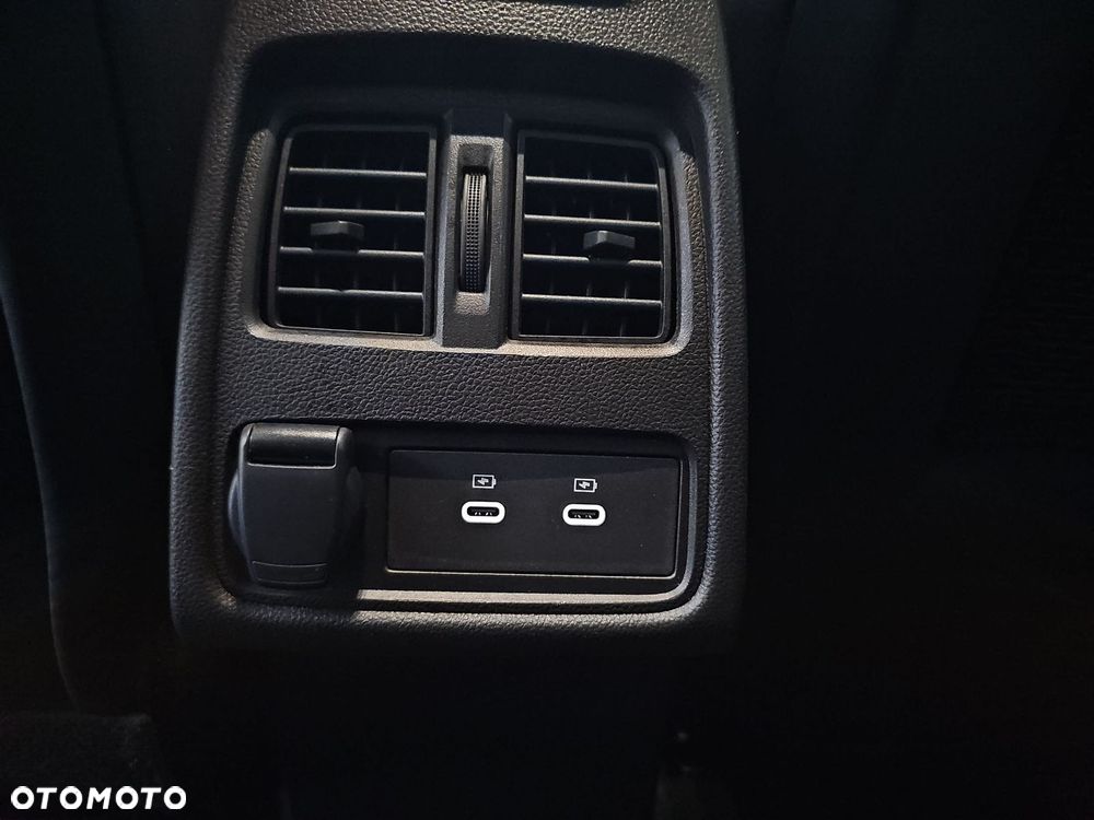 Renault Captur 1.0 TCe Techno - 30